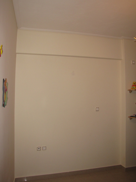 image01
